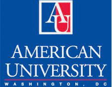  아메리칸 대학교 합격 - American Univ
