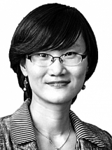 돌봄서비스, 기본과 혁신의 콜라보 돌봄서비스, 기본과 혁신의 콜라보