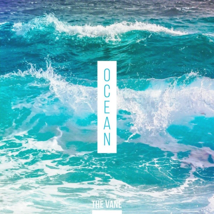 더 베인 - OCEAN [노래가사, 듣기, Audio]