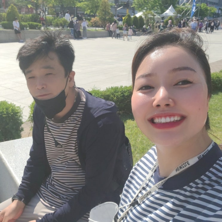  제18회 안산국제거리극축제