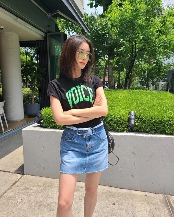 원더걸스 혜림, 아들 품에 안은 가족사진 공개하자 부러움 쏟아져 "가슴 따뜻해지는 사진" 원더걸스 혜림, 아들 품에 안은 가족사진 공개하자 부러움 쏟아져 "가슴 따뜻해지는 사진"