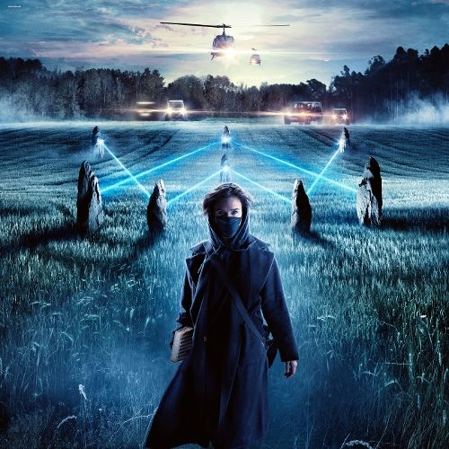 Alan Walker - On My Way (배틀그라운드 모바일 배경음악)