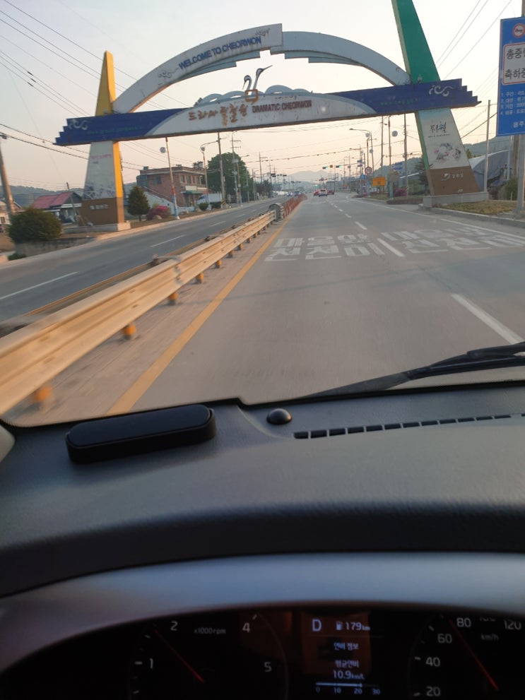  강원도화천출장용접,서스배관용접