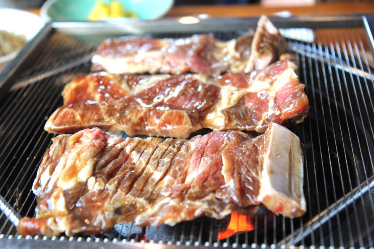수원맛집 소담화로 모르면 간첩 수원맛집 소담화로 모르면 간첩