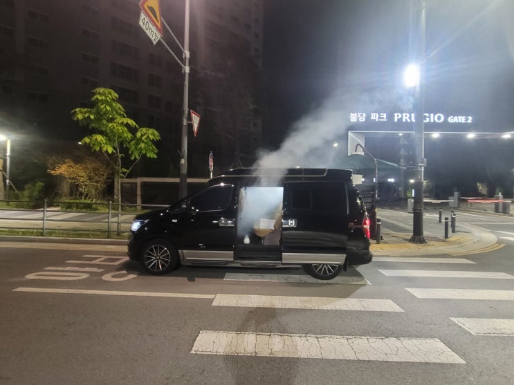  평택콜밴/천안콜밴/인천공항에서평택/천안에서인천공항/방역택시/인천공항콜밴/해외입국출국/안전하게픽업샌딩해드렸습니다.