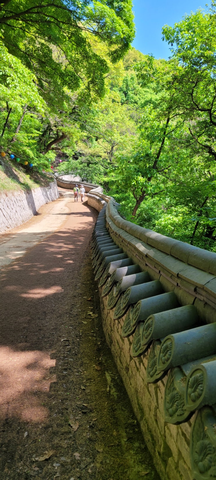  석성산 471.3m