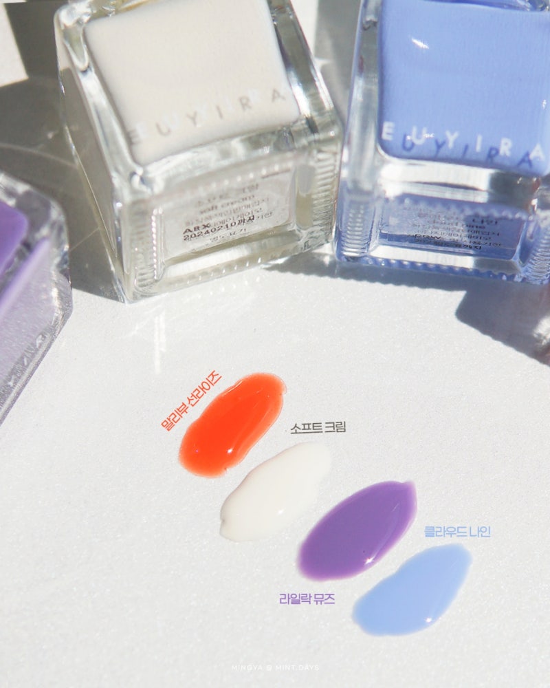 페이지 201 | Animation Magazine, image size:800x1000