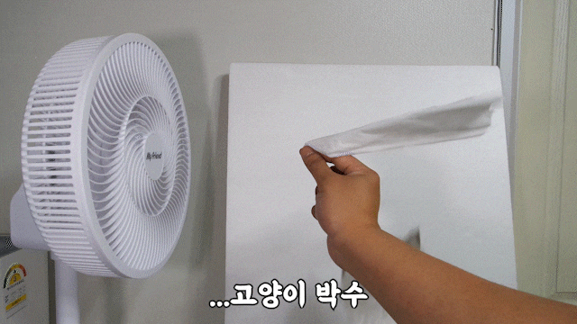 마이프랜드 스탠드 리모컨 서큘레이터 6만원대 추천 마이프랜드 스탠드 리모컨 서큘레이터 6만원대 추천