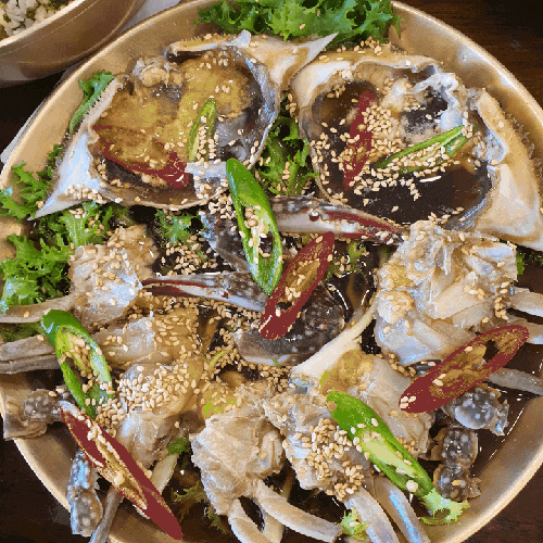 고기리 맛집 어버이날 모임하기 좋은 곤드레밥집