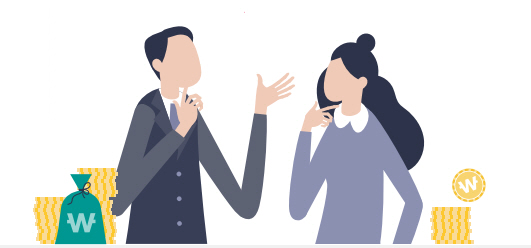 '집있는' 독신여성, 나이 들면서 부쩍 많이 가입한 이것은? '집있는' 독신여성, 나이 들면서 부쩍 많이 가입한 이것은?