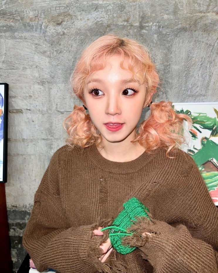 송우기 생일카페 "개최" 진지하게 고민중 송우기 생일카페 "개최" 진지하게 고민중