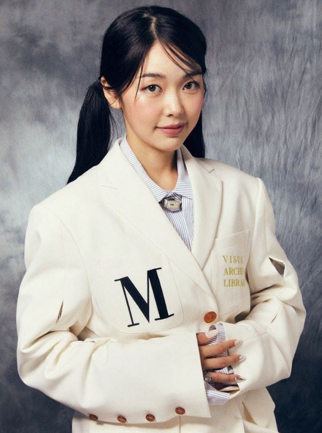 독보적인 귀요미 미노이노래 추천