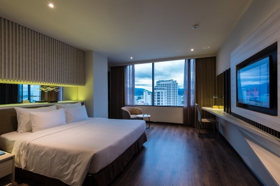  세부자유여행 필리핀세부여행에서 호텔과 리조트들의  객실타입 정보와 룸 타입 정보 – 필리핀세부자유여행/필리핀세부/세부리조트/세부풀빌라