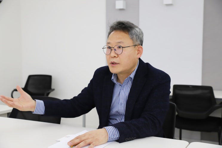  [인터뷰]바이젠셀 “더 많이, 오래, 강력하게…'바이레인저' 감마델타T세포치료제 개발 가속”