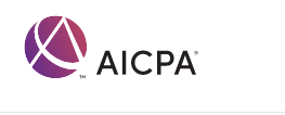 AICPA (미국회계사 자격증) vs KICPA (회계사시험)