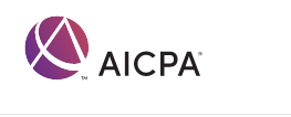  AICPA (미국회계사 자격증) vs KICPA (회계사시험)