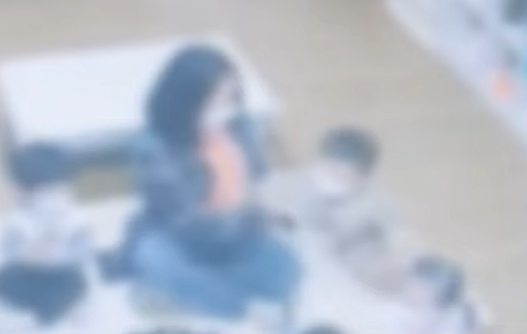 실화탐사대 부산 북구 어린이집 학대 어디 실화탐사대 부산 북구 어린이집 학대 어디