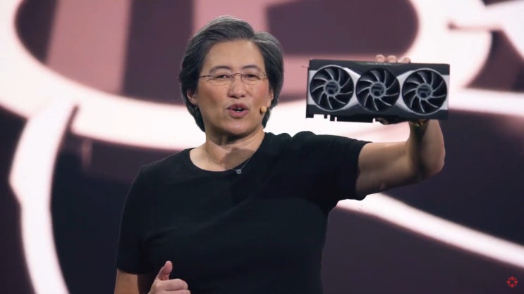 엔비디아 RTX 3090 Ti 성능보다 좋은 AMD 라데온 RX 6950 XT, RX 6750 XT, RX 6650 XT 3DMark 벤치마크 테스트 유출 엔비디아 RTX 3090 Ti 성능보다 좋은 AMD 라데온 RX 6950 XT, RX 6750 XT, RX 6650 XT 3DMark 벤치마크 테스트 유출