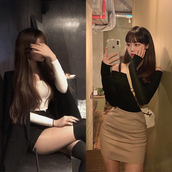 05년생 미모 클라쓰 05년생 미모 클라쓰