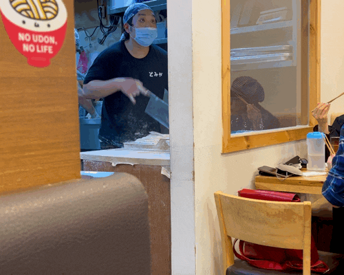  [대전 월평동] 토미야