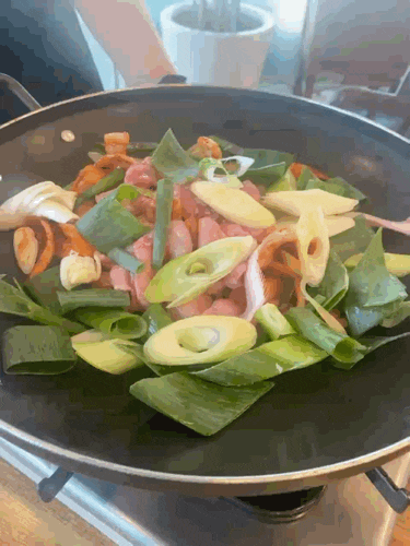  기장종가집곰장어 영업시간 가격 / 짚불곰장어 솔직후기/ 부산 곰장어 맛집
