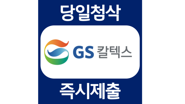 GS칼텍스 신입 및 경력 자기소개서 자소서 문항 항목 입사지원서 채용지원 작성방법 가이드라인 첨삭받기 GS칼텍스 신입 및 경력 자기소개서 자소서 문항 항목 입사지원서 채용지원 작성방법 가이드라인 첨삭받기