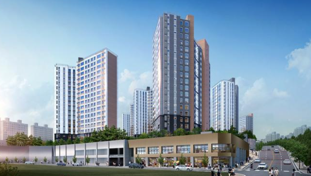  충북 제천 장락동 세영리첼 에듀퍼스트 아파트 분양 청약 분양가 모델하우스 부동산 매매 전세 월세 임대