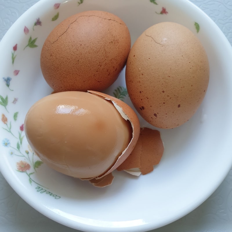 쿠쿠 멀티쿠커
