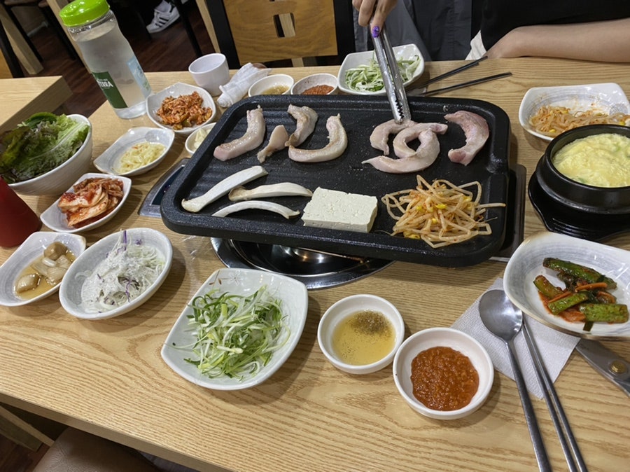 돈뭉텡이 사진 6