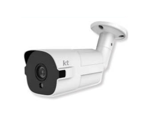  인터넷 설치(SKT, KT, U+ 3사 견적비교), CCTV, 포스기, 키오스크, 카드리더기 종합상담 = '통신왕 통키'