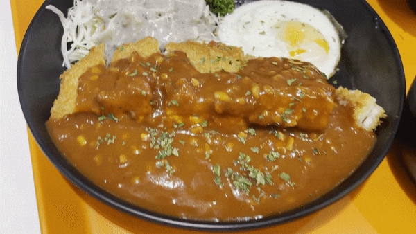  노원맛집 돈카춘노원점 치즈롤까스 청양마요 최고 가성비맛집 인정