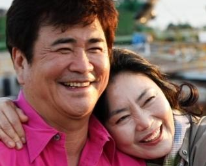 나한일 유혜영 정은숙 이혼 이유 프로필 자녀 나한일 유혜영 정은숙 이혼 이유 프로필 자녀
