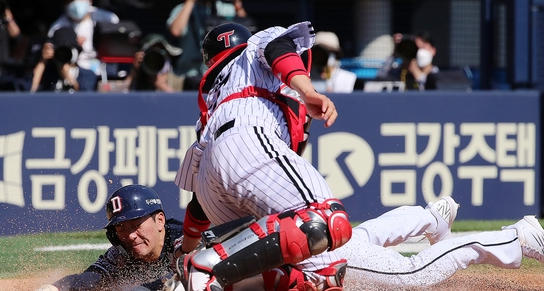 2022시즌 KBO 국내 프로야구 분석 8일 두산 KT 롯데 삼성 NC LG 키움 SSG 한화 KIA기아 2022시즌 KBO 국내 프로야구 분석 8일 두산 KT 롯데 삼성 NC LG 키움 SSG 한화 KIA기아