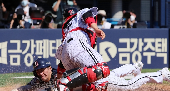 2022시즌 KBO 국내 프로야구 분석 8일 두산 KT 롯데 삼성 NC LG 키움 SSG 한화 KIA기아