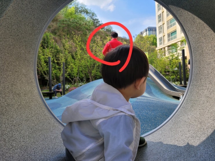삼성 갤러리 AI 지우개로 사람지우기! 이것은 모바일 포토샵인가? 삼성 갤러리 AI 지우개로 사람지우기! 이것은 모바일 포토샵인가?