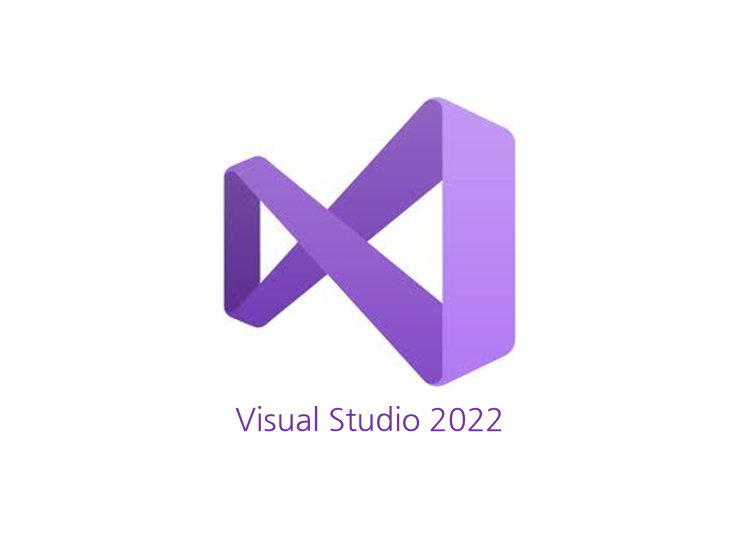 [VS - VS 2022 시작하기] 1. 설치