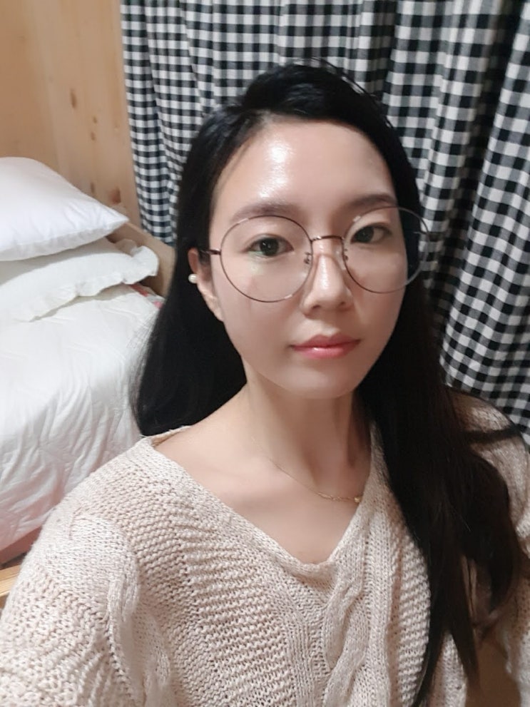  일기