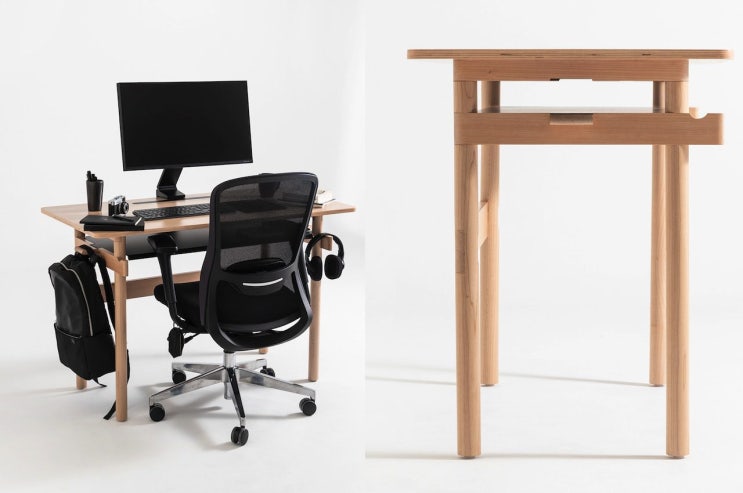 DESIGN INSPIRATION_ FURNITURE DESIGN