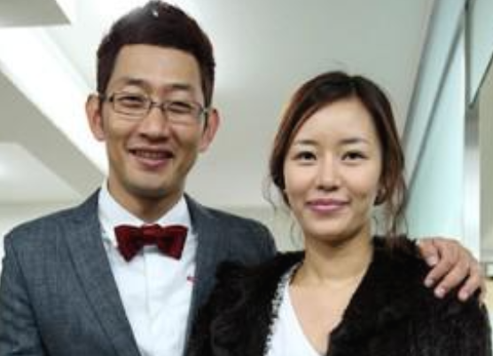 김창렬 와이프 엄마 도시락 창렬하다 논란 김창렬 와이프 엄마 도시락 창렬하다 논란