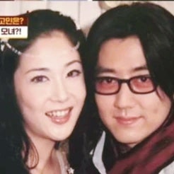 우리이혼했어요2 가수 015B 조성민 배우 장가현 이혼 사유 아들 딸 자녀 나이 차이 프로필