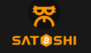  사토시코인 BTCs