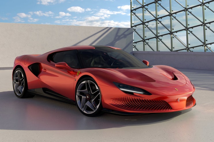 DESIGN INSPIRATION_ TRANSPORTATION DESIGN