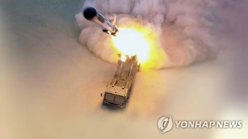 美 북부사령관 "北 같은 불량국가 미사일서 美 본토 방어 자신" 美 북부사령관 "北 같은 불량국가 미사일서 美 본토 방어 자신"