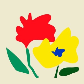  거짓(False)