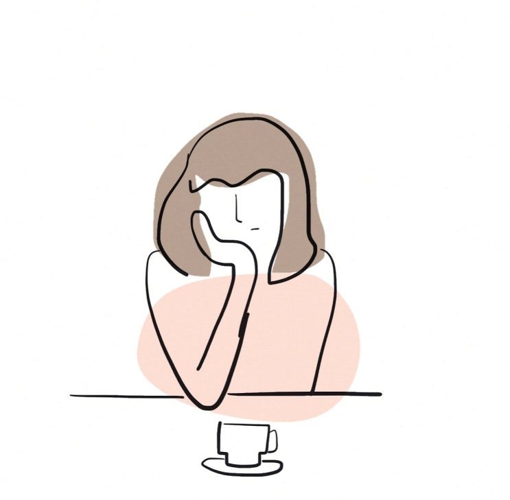  내가 블로그를 하는 이유