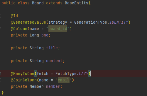  org.hibernate.LazyInitializationException: could not initialize proxy