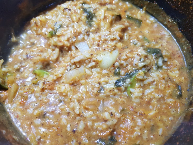 칼국수밀키트 어가명가 어죽밀키트전문점 민물고기요리 먹방 칼국수밀키트 어가명가 어죽밀키트전문점 민물고기요리 먹방