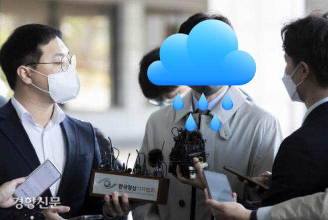 딸이 입시 컨설팅 받은 적 없다던 <b>한동훈</b>, 들키자... 입시 컨설팅... 