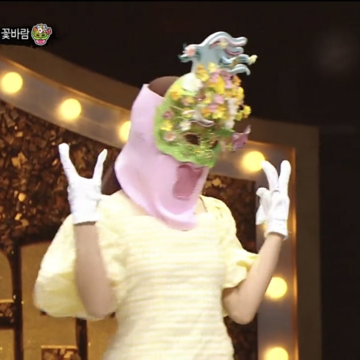 라디오스타에서 디스한 전소연 라디오스타에서 디스한 전소연