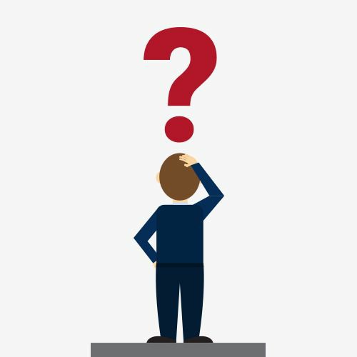  심리상담에 대한 궁금증들: 심리상담이 뭔가요? 어떨 때 받으면 좋은가요? | 방배역 심리상담센터, 이수역 심리상담, 틔움심리상담